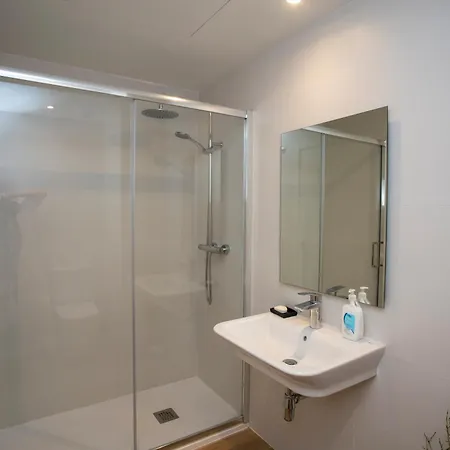 Marina Real Iii 4 By Bookindenia Apartment *