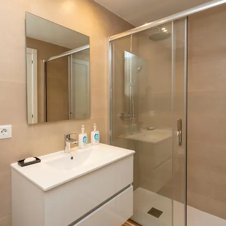 Marina Real Iii 4 By Bookindenia Apartment Denia