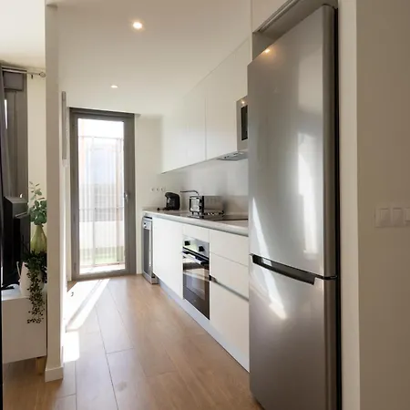 Apartment Marina Real Iii 4 By Bookindenia Denia