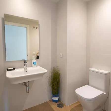 Marina Real Iii 4 By Bookindenia Apartment Denia