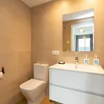 Apartman Marina Real Iii 4 By Bookindenia *