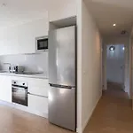 Apartman Marina Real Iii 4 By Bookindenia Denia